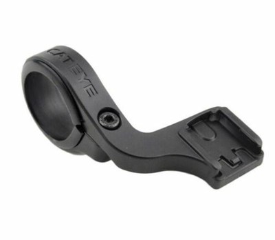 wahoo mount insert adapter for canyon aerocockpit